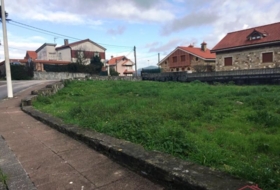 Argoños 754&nbsp;m²