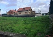 Городская земля под застройку на продажу у города Argoños Фото
