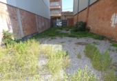 Sòl urbà en venda a la España, Malgrat de Mar, ref.: TR114965 foto