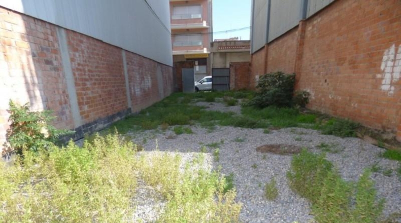 Barcelona - Malgrat de Mar - 141m2
