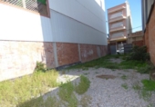 Sòl urbà en venda a la España, Malgrat de Mar, ref.: TR114965 foto