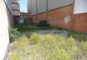 Sòl urbà en venda a la España, Malgrat de Mar, ref.: TR114965 foto