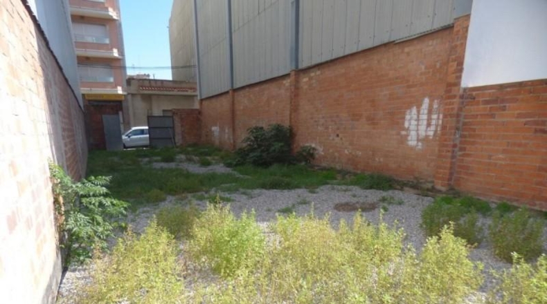 Barcelona - Malgrat de Mar - 141m2