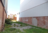 Sòl urbà en venda a la España, Malgrat de Mar, ref.: TR114965 foto