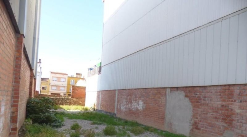 Barcelona - Malgrat de Mar - 141m2