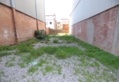 Sòl urbà en venda a la España, Malgrat de Mar, ref.: TR114965 foto