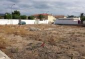 Terreny no urbanitzable en venda a la España, Mont-roig del Camp, ref.: TR115014 foto