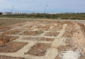 Terreny no urbanitzable en venda a la España, Mont-roig del Camp, ref.: TR115014 foto