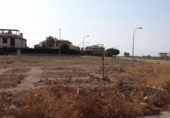 Terreny no urbanitzable en venda a la España, Mont-roig del Camp, ref.: TR115014 foto