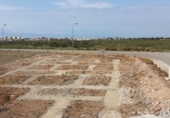 Terreny no urbanitzable en venda a la España, Mont-roig del Camp, ref.: TR115014 foto