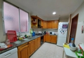 Village house for sale on España, Barxeta, ref: TR295266 photo