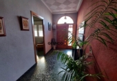 Village house for sale on España, Barxeta, ref: TR295266 photo