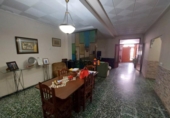 Village house for sale on España, Barxeta, ref: TR295266 photo