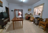 Village house for sale on España, Barxeta, ref: TR295266 photo