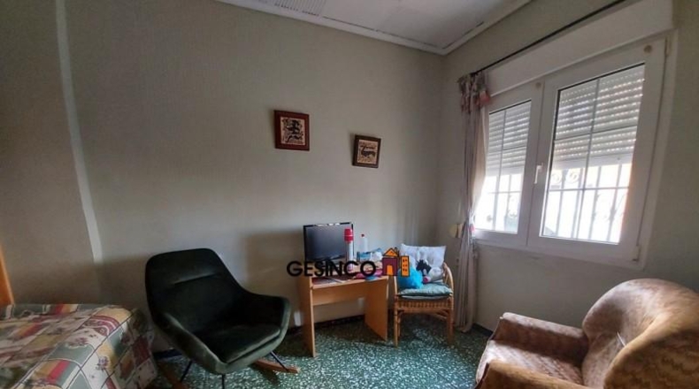 Valencia - Barcheta - 250m2