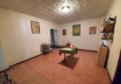 Village house for sale on España, Barxeta, ref: TR295266 photo