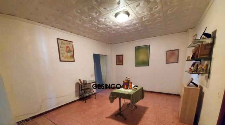 Valencia - Barcheta - 250m2