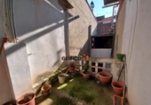 Village house for sale on España, Barxeta, ref: TR295266 photo