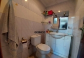 Village house for sale on España, Barxeta, ref: TR295266 photo