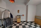 Village house for sale on España, Barxeta, ref: TR295266 photo
