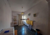 Village house for sale on España, Barxeta, ref: TR295266 photo