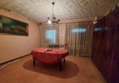 Village house for sale on España, Barxeta, ref: TR295266 photo