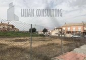 Sòl urbà en venda a la España, Sevilla, ref.: TR123063 foto