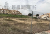 Sòl urbà en venda a la España, Sevilla, ref.: TR123063 foto