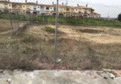 Sòl urbà en venda a la España, Sevilla, ref.: TR123063 foto