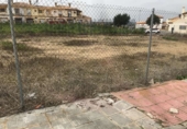 Sòl urbà en venda a la España, Sevilla, ref.: TR123063 foto
