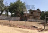 Xalet independent amb terreny en venda a la España, Carmona, ref.: TR147829 foto