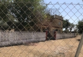 Xalet independent amb terreny en venda a la España, Carmona, ref.: TR147829 foto