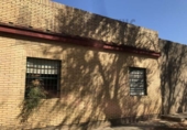 Xalet independent amb terreny en venda a la España, Carmona, ref.: TR147829 foto