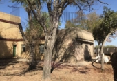 Xalet independent amb terreny en venda a la España, Carmona, ref.: TR147829 foto