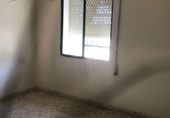 Xalet independent amb terreny en venda a la España, Carmona, ref.: TR147829 foto