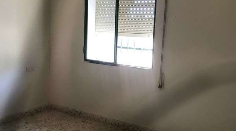 Sevilla - Carmona - 2399m2