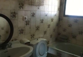 Xalet independent amb terreny en venda a la España, Carmona, ref.: TR147829 foto
