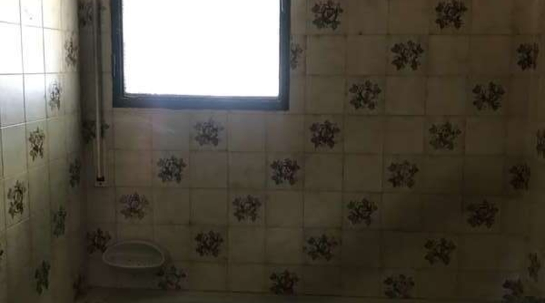 Sevilla - Carmona - 2399m2