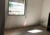 Xalet independent amb terreny en venda a la España, Carmona, ref.: TR147829 foto