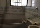 Xalet independent amb terreny en venda a la España, Carmona, ref.: TR147829 foto