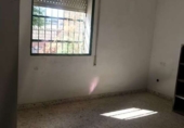 Xalet independent amb terreny en venda a la España, Carmona, ref.: TR147829 foto