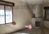 Xalet independent amb terreny en venda a la España, Carmona, ref.: TR147829 foto