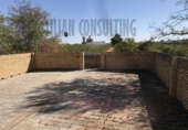 Xalet independent amb terreny en venda a la España, Carmona, ref.: TR147829 foto