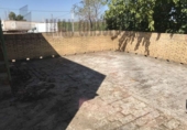 Xalet independent amb terreny en venda a la España, Carmona, ref.: TR147829 foto