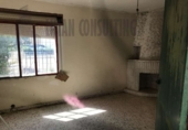 Xalet independent amb terreny en venda a la España, Carmona, ref.: TR147829 foto
