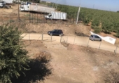 Xalet independent amb terreny en venda a la España, Carmona, ref.: TR147829 foto