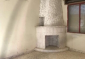 Xalet independent amb terreny en venda a la España, Carmona, ref.: TR147829 foto