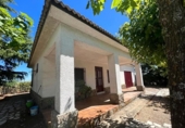 Casa de camp amb terreny en venda a la España, Calvarrasa de Arriba, ref.: TR148040 foto