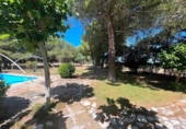 Casa de camp amb terreny en venda a la España, Calvarrasa de Arriba, ref.: TR148040 foto