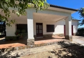 Casa de camp amb terreny en venda a la España, Calvarrasa de Arriba, ref.: TR148040 foto